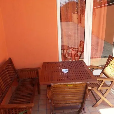 Il Casale Delle Margherite