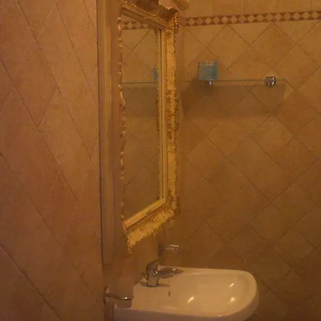 Il Casale Delle Margherite *